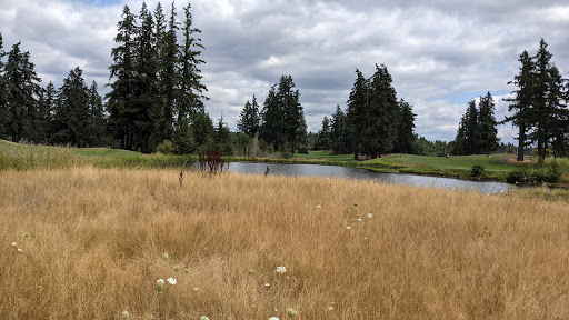 Golf Club «Stone Creek Golf Club», reviews and photos, 14603 S Stoneridge Dr, Oregon City, OR 97045, USA