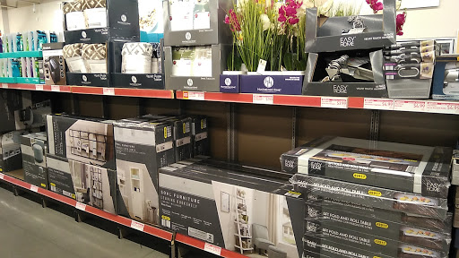 Supermarket «ALDI», reviews and photos, 396 Pleasant Hill Rd, Lilburn, GA 30047, USA