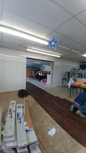 Filipino Restaurant «Manila Central Market & Restaurant», reviews and photos, 5101 NJ-42, Blackwood, NJ 08012, USA