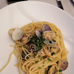 Photo n°5 de l'avis de carlo.a fait le 15/07/2023 à 22:34 sur le  Vecchia Pesa 2.0 à Porto Santo Stefano