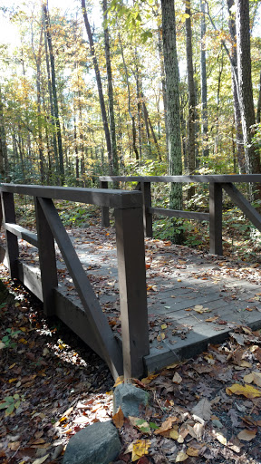 Tourist Attraction «North Anna Battlefield Park», reviews and photos, 11576 Verdon Rd, Doswell, VA 23047, USA