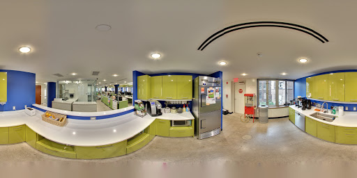 Construction Company «Sachse Construction», reviews and photos, 1528 Woodward Ave #600, Detroit, MI 48226, USA