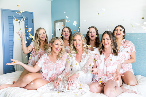 Country Club «Isleworth Golf & Country Club», reviews and photos, 6100 Payne Stewart Dr, Windermere, FL 34786, USA