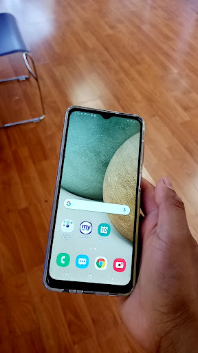 Cell Phone Store «MetroPCS Authorized Dealer», reviews and photos, 14151 Ramona Blvd, Baldwin Park, CA 91706, USA