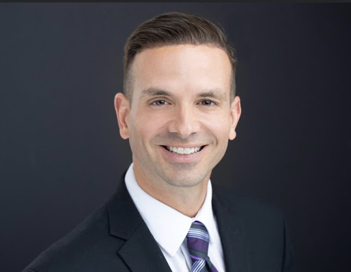 Criminal Justice Attorney «Barnwell Law, PLLC», reviews and photos