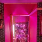 Photo n°7 de l'avis de Raffaele.m fait le 16/03/2024 à 08:05 sur le  Pasta Nostra à Castel Gandolfo