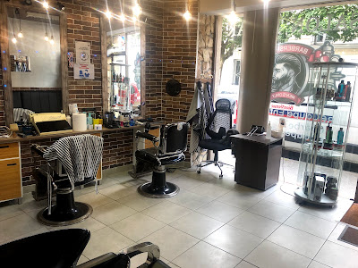 Salon mirak à Ivry-sur-Seine