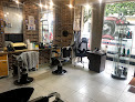 Photo du Salon de coiffure Salon mirak à Ivry-sur-Seine