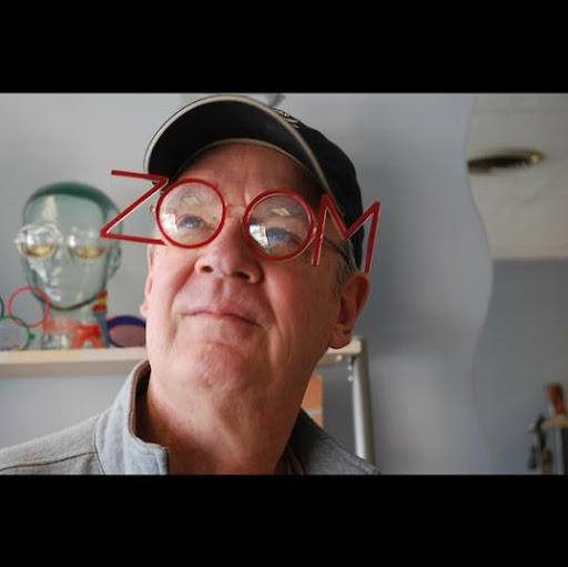 Optician «Spectacle Shoppe, Inc», reviews and photos, 306 N Rock Rd #10, Wichita, KS 67206, USA