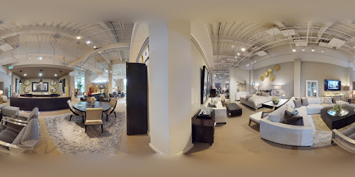 Furniture Store «Thomasville Home Furnishings», reviews and photos, 700 Bellevue Way NE #200, Bellevue, WA 98004, USA