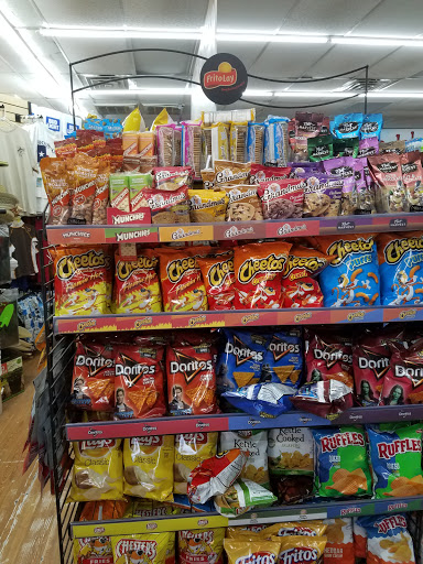 Supermarket «Sea Isle Supermarket», reviews and photos, 22220 Termini-San Luis Pass Rd, Galveston, TX 77554, USA