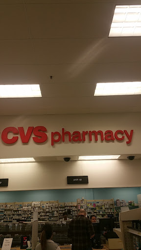 Department Store «Target», reviews and photos, 2251 York Crossing Dr, York, PA 17408, USA