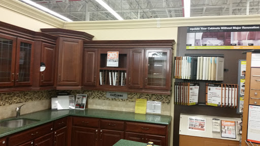 Home Improvement Store «The Home Depot», reviews and photos, 73-01 25th Ave, East Elmhurst, NY 11369, USA