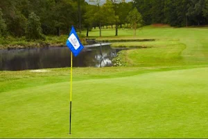 Stonehenge Golf & Country Club image