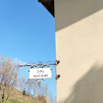 Photo n°5 de l'avis de Onofrio.e fait le 21/03/2022 à 09:51 sur le  Locanda del Boscogrande à Montegrosso d'Asti