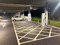 Ecotricity (Electric Highway) Charging Station