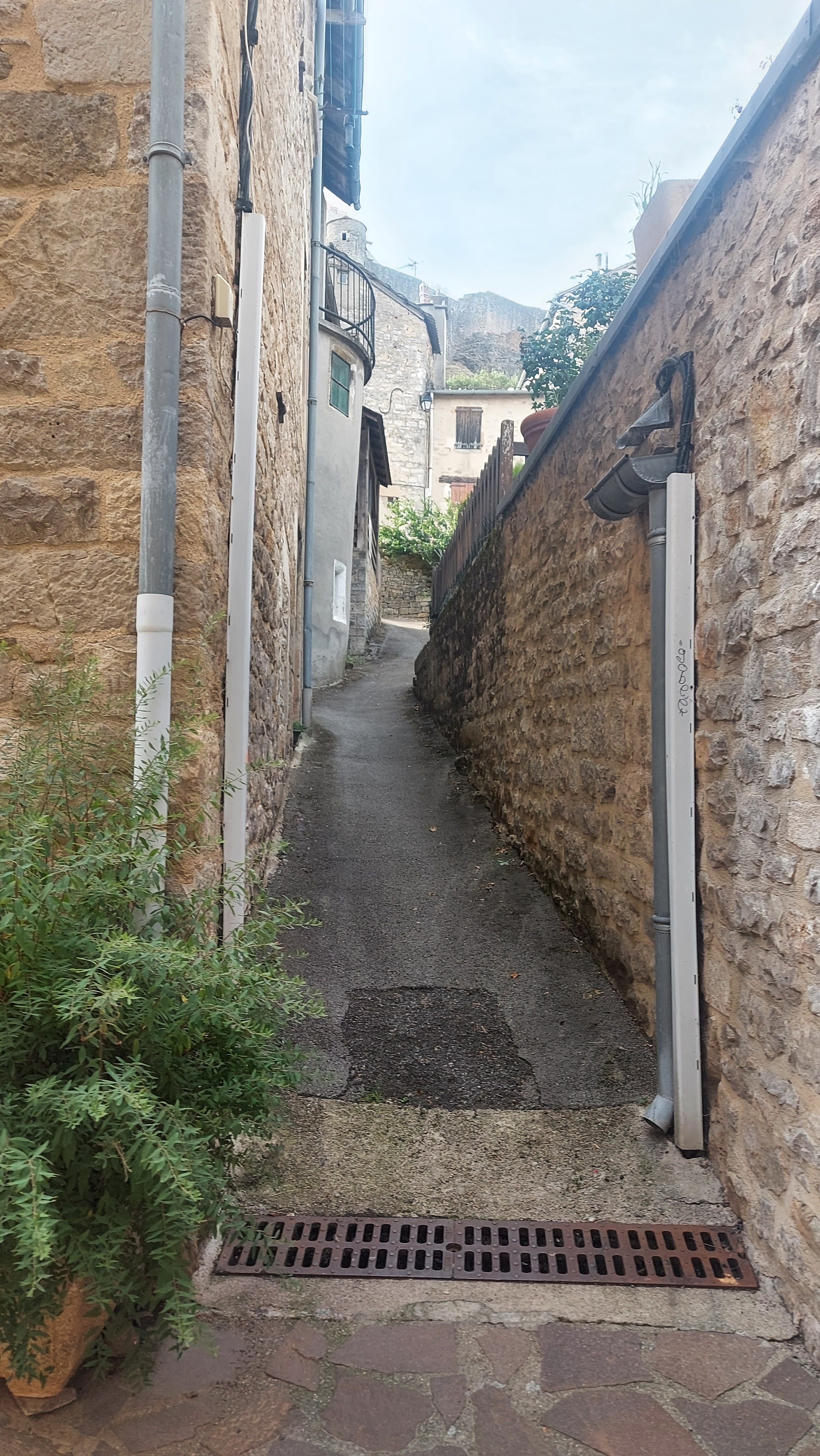 Photo n° 4 de l'avis de Jérôme.o fait le 13/09/2021 à 18:54