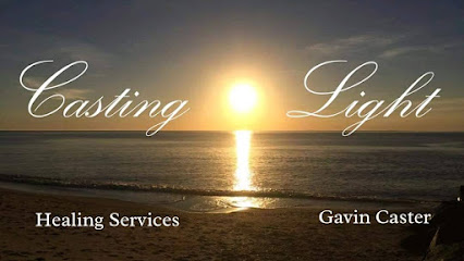 Casting Light Healing Services