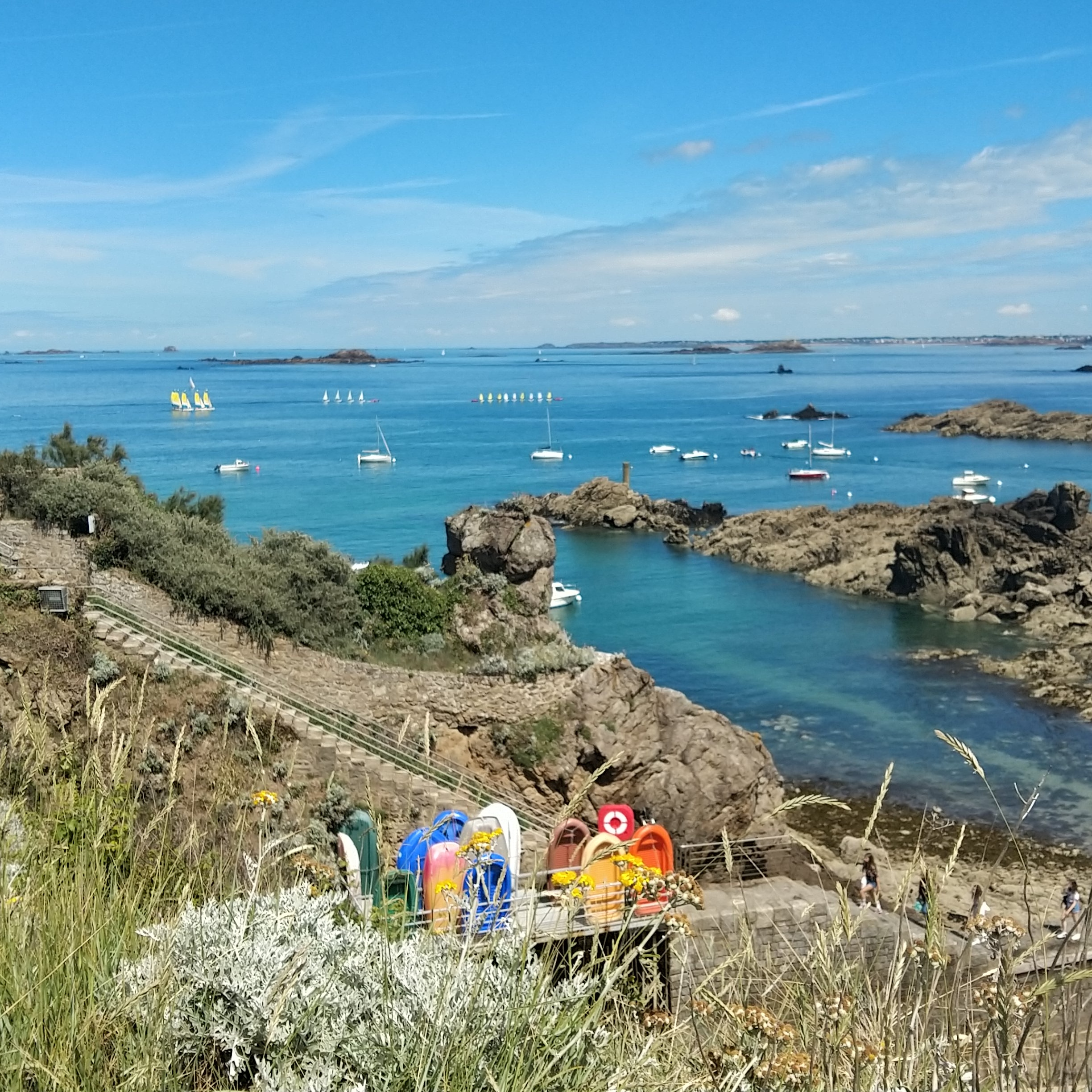 Photo n° 1 de l'avis de Claude. fait le 17/09/2020 à 18:24