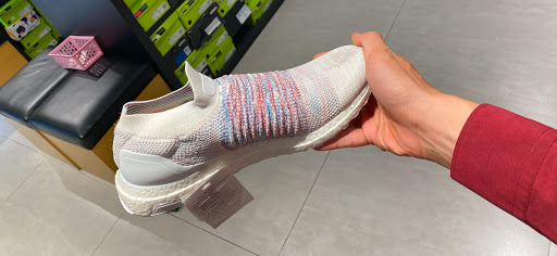 Top 3 cửa hàng adidas Huyện Thông Nông Cao Bằng 2022