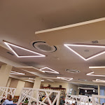 Photo n°4 de l'avis de Bassam.a fait le 01/05/2023 à 19:25 sur le  Sapienti & Crociani - Pasticceria Ristorante Pizzeria à Florence