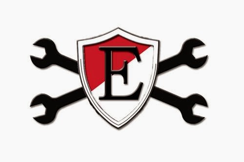 Auto Repair Shop «Evergreen Automotive», reviews and photos, 8411 Pacific Hwy E, Tacoma, WA 98422, USA