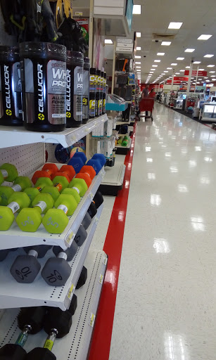 Department Store «Target», reviews and photos, 820 Oviedo Mall Boulevard, Oviedo, FL 32765, USA