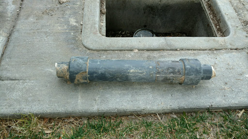 Plumber «DMS Plumbing», reviews and photos, 6335 Laredo St, Las Vegas, NV 89146, USA