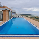 Photo n°6 de l'avis de Robert. fait le 17/06/2023 à 16:14 sur le  Hotel Monaco à Caorle