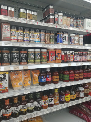 Hardware Store «Lemont Ace Hardware», reviews and photos, 1096 State St, Lemont, IL 60439, USA