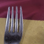 Photo n°2 de l'avis de Lèon.e fait le 06/02/2024 à 11:03 sur le  Hotel Ristorante Zenit à Voghera