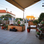 Photo n°11 de l'avis de Cristóvão.a fait le 13/05/2019 à 00:14 sur le  Restaurante Adega 23 à Castelo Branco