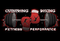 Cutstrong Boxing - Photo 2 - Car repair in Port St. Lucie, FL, Port St. Lucie