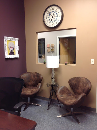 Attorney «Baron Law & Mediation, LLP», reviews and photos