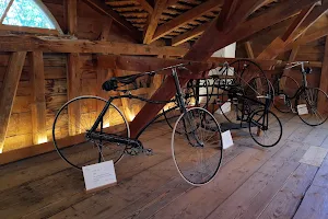 Velomuseum Rehetobel image