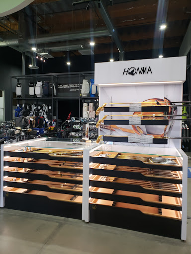 Golf Club «Golfio, Inc.», reviews and photos, 19855 Quiroz Ct, Walnut, CA 91789, USA