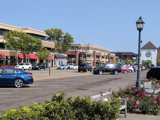 Coffee Shop «Caribou Coffee», reviews and photos, 609 Lake St E, Wayzata, MN 55391, USA