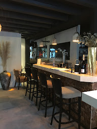 Photo n°11 de Restaurant Osé à Angers ()