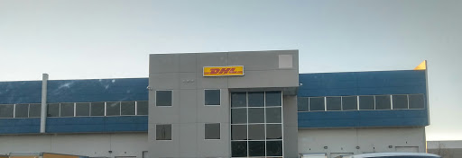 Shipping and Mailing Service «DHL EXPRESS», reviews and photos, 1640 W 23rd St #400, Dallas, TX 75261, USA