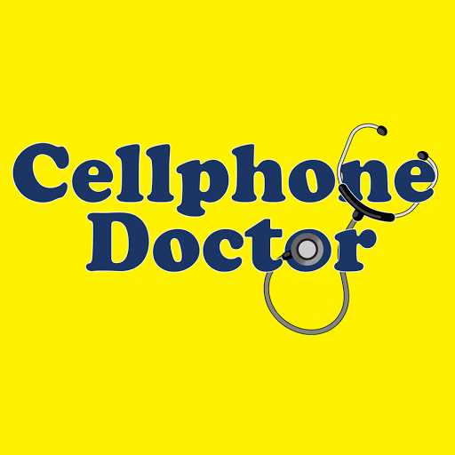Cell Phone Store «Cell Phone Doctor», reviews and photos, 624 Brighton Beach Ave, Brooklyn, NY 11235, USA