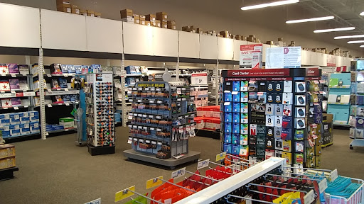 Office Supply Store «Office Depot», reviews and photos, 1460 Eastchase Pkwy, Fort Worth, TX 76120, USA