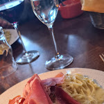 Photo n° 1 de l'avis de Arnaud.u fait le 07/04/2023 à 15:07 pour NIJI ristorante italiano à Rixheim