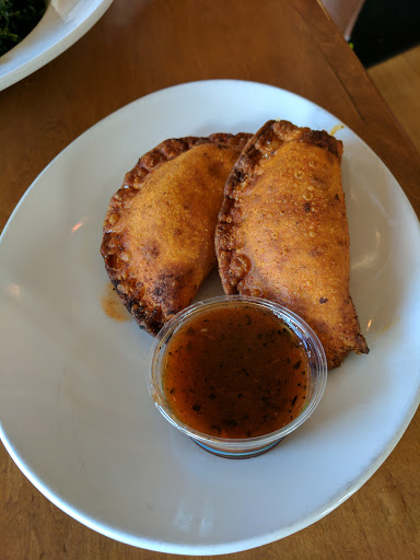 American Restaurant «Main Course», reviews and photos, 175 Main St, New Paltz, NY 12561, USA