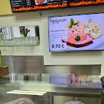 Photo n°2 de l'avis de Dennis.i fait le 10/04/2022 à 10:24 sur le  Gollan's City Grill à Dortmund