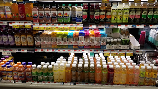 Grocery Store «Whole Foods Market», reviews and photos, 235 Prospect Ave, West Orange, NJ 07052, USA