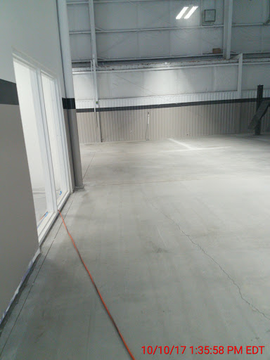 Auto Body Shop «Classic Collision of Sandy Springs», reviews and photos, 7475 Roswell Rd, Sandy Springs, GA 30328, USA