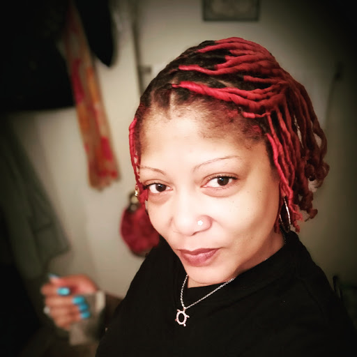 Hair Salon «Island Design Natural Hair Salon», reviews and photos, 1410 N 52nd St, Philadelphia, PA 19131, USA