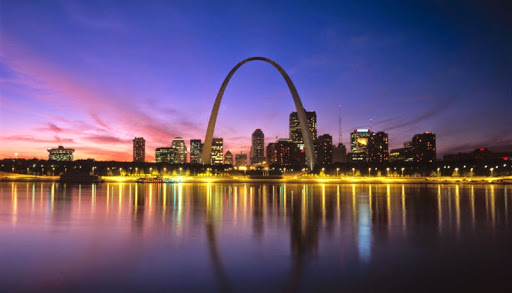 Physiotherapists in Saint Louis
