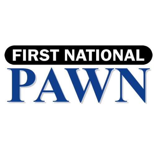 Pawn Shop «First National Pawn», reviews and photos, 2305 Main Ave, Fargo, ND 58103, USA