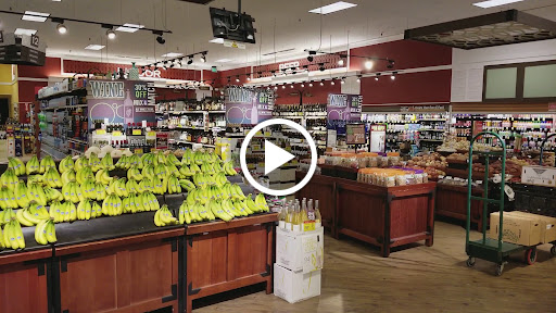 Grocery Store «Ralphs», reviews and photos, 28231 Crown Valley Pkwy, Laguna Niguel, CA 92677, USA